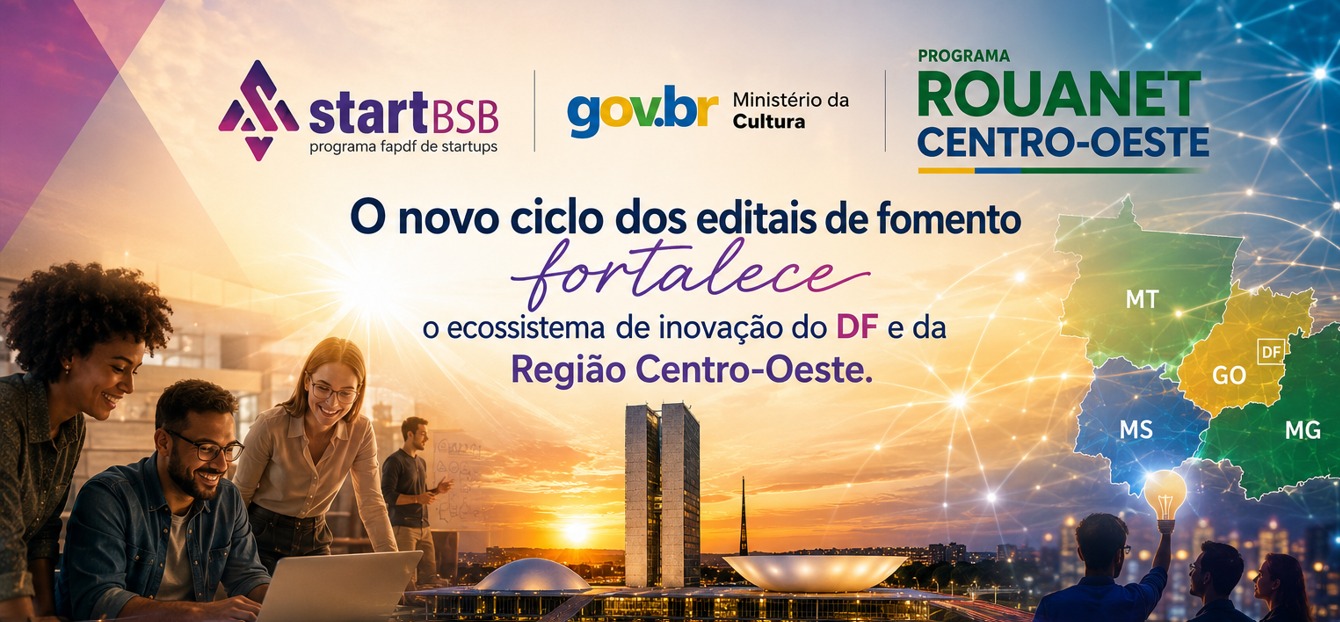 Marcos Rogério Martins Costa