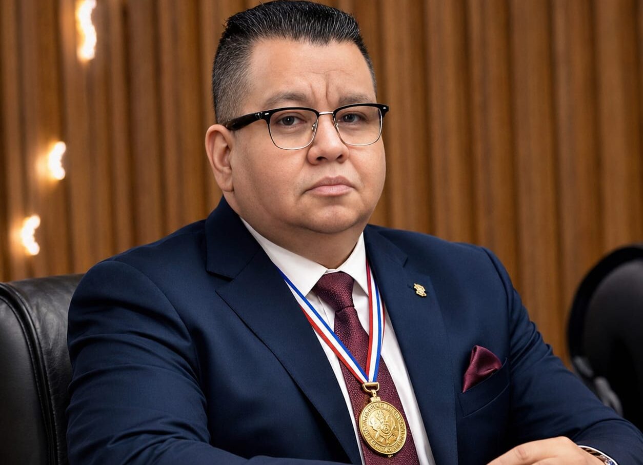 Marcelo Generoso