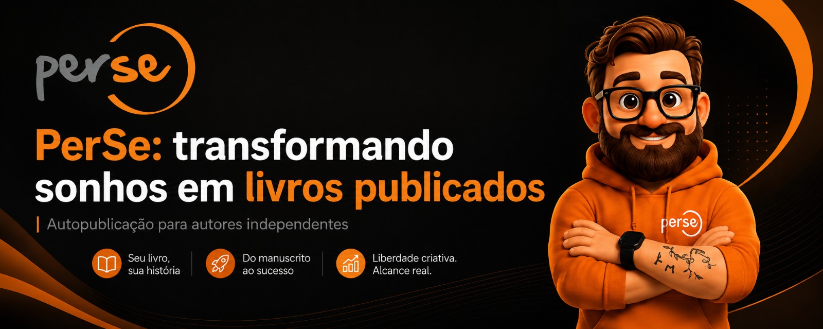 WhatsApp Image 2026-07-23 at 13.35