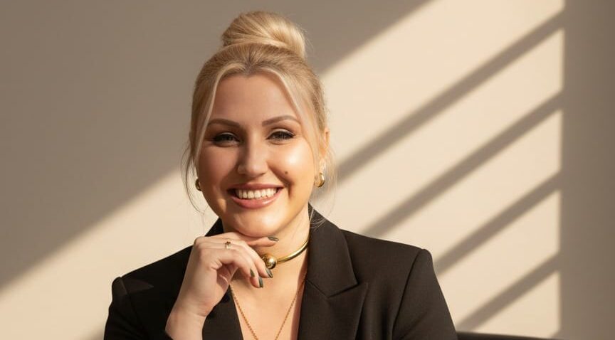 Nânci De Negri Garcia