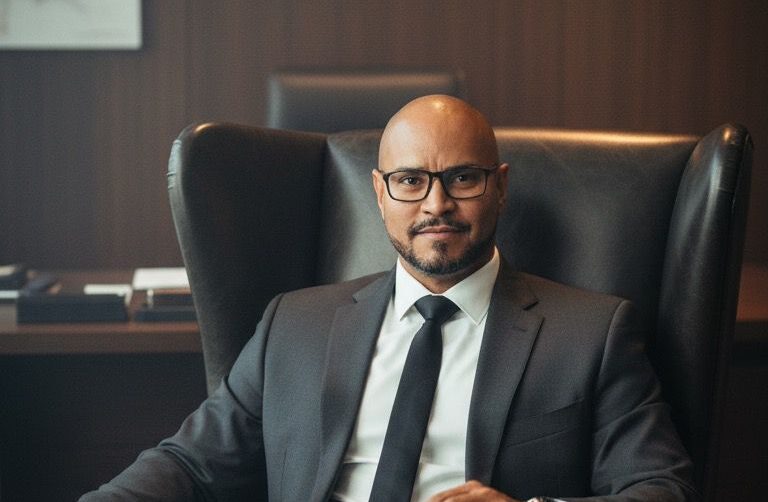 Leandro Pereira