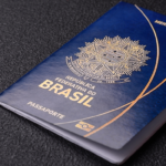 Passaporte forte e tributação: como isso impacta negócios e competitividade