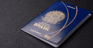 Passaporte forte e tributação: como isso impacta negócios e competitividade