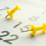 Feriados de julho de 2026: confira folgas, pontos facultativos e Copa do Mundo