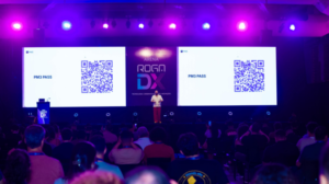maior evento de tecnologia e invoação de AL vai reunir profissionais e estudantes de todo o Nordeste » Alagoas Notícia Boa