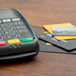 Split payment: o governo vai receber parte da venda antes da empresa? Entenda