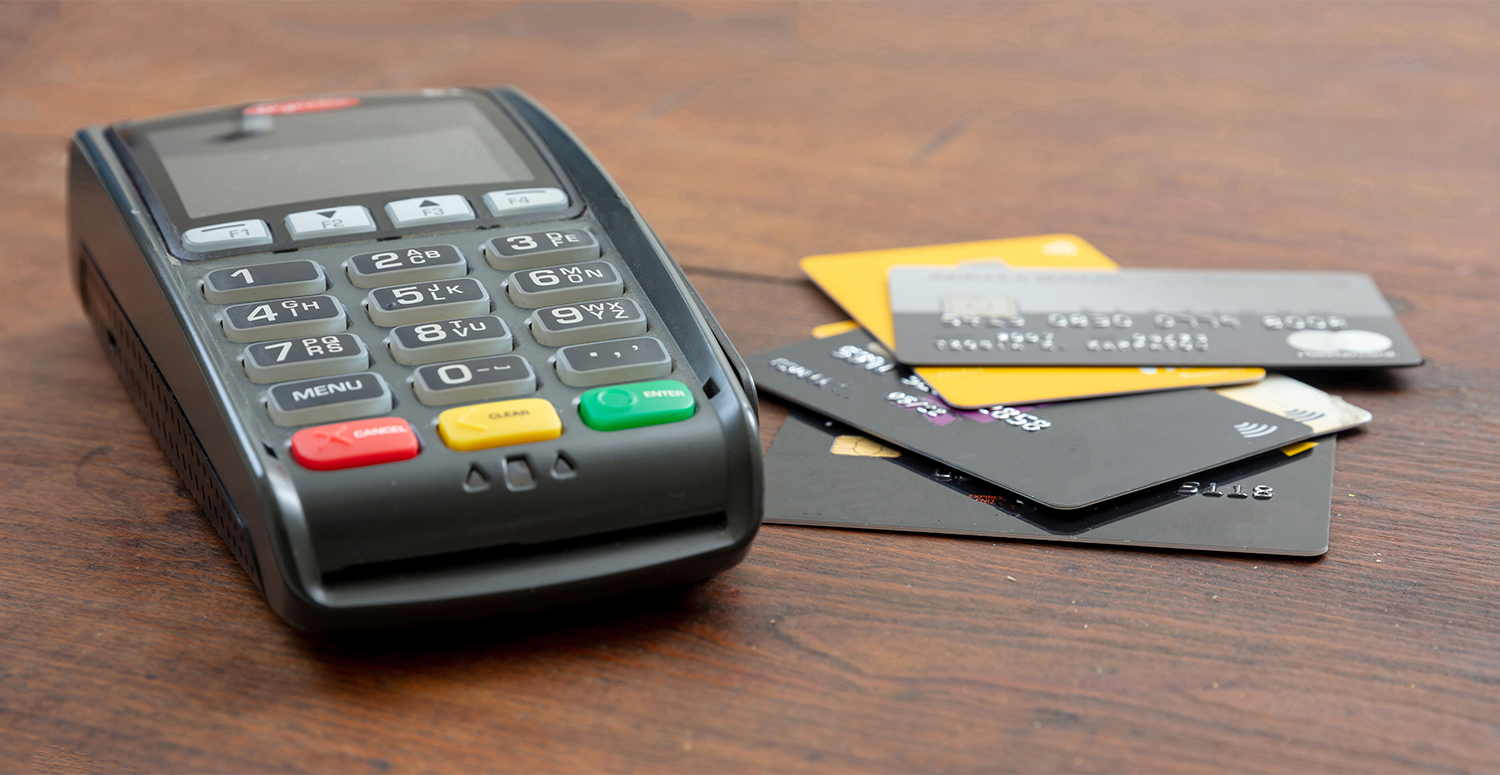 Split payment: o governo vai receber parte da venda antes da empresa? Entenda