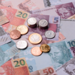 Retomada do seguro-desemprego: quem tem direito e como solicitar em 2026