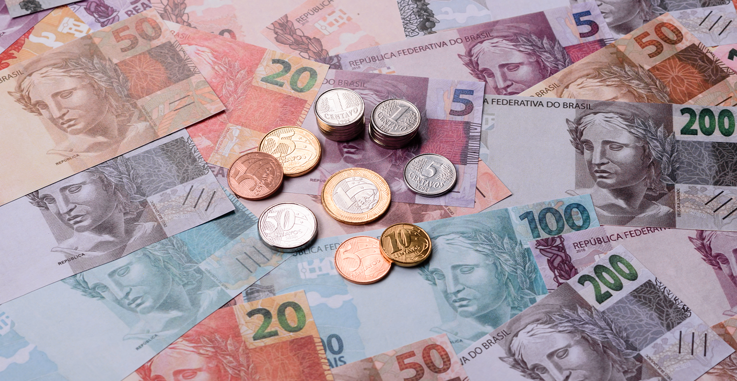 Retomada do seguro-desemprego: quem tem direito e como solicitar em 2026