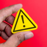 ICMS: veja 8 sinais de alerta antes de utilizar créditos tributários
