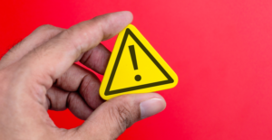 ICMS: veja 8 sinais de alerta antes de utilizar créditos tributários