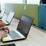 Reforma tributária para empresas de tecnologia: 2027 pode mudar a margem, o preço e até o modelo de negócio