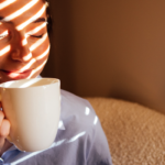 5 hábitos podem reduzir o estresse