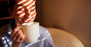 5 hábitos podem reduzir o estresse