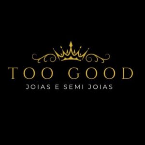 Toogood Semijoias