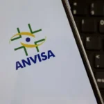 Anvisa abre caminho para farmácias venderem remédios no Ifood, Rappi e marketplaces