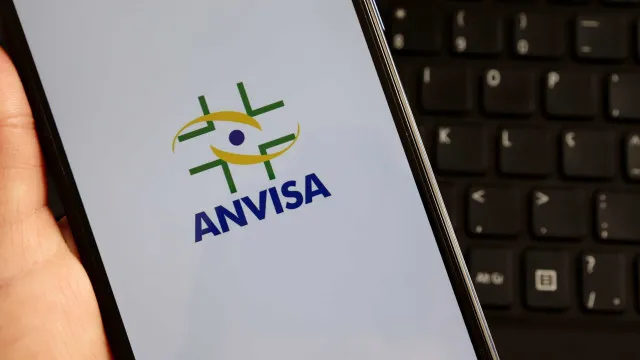 Anvisa abre caminho para farmácias venderem remédios no Ifood, Rappi e marketplaces