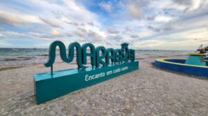 Após crédito recorde, turismo de Alagoas tem mais R$ 425 milhões em projetos » Alagoas Notícia Boa
