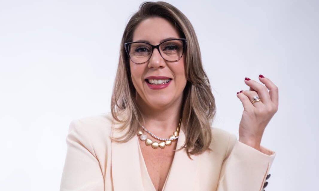 Bárbara H
