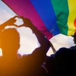 Candidaturas LGBT+ crescem 57% nas eleições de 2026 comparando com 2022