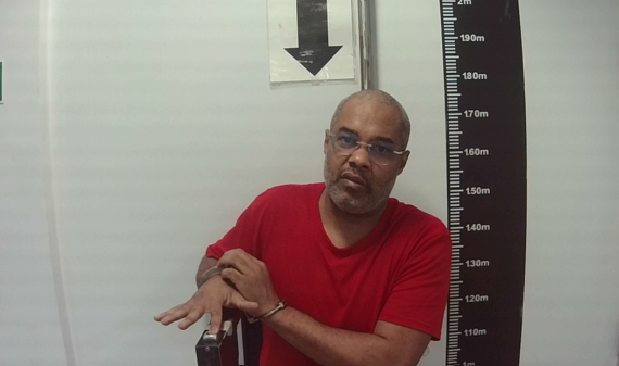 Captura de tela 2026-08-15 015436