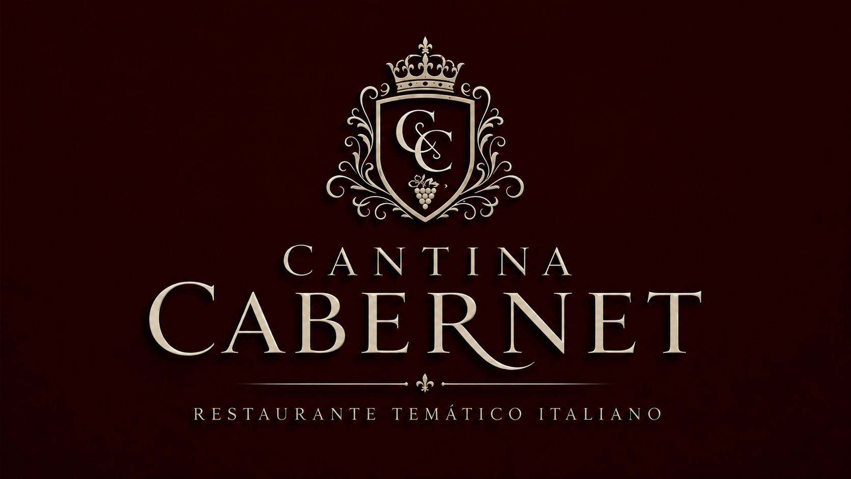 Cantina Cabernet