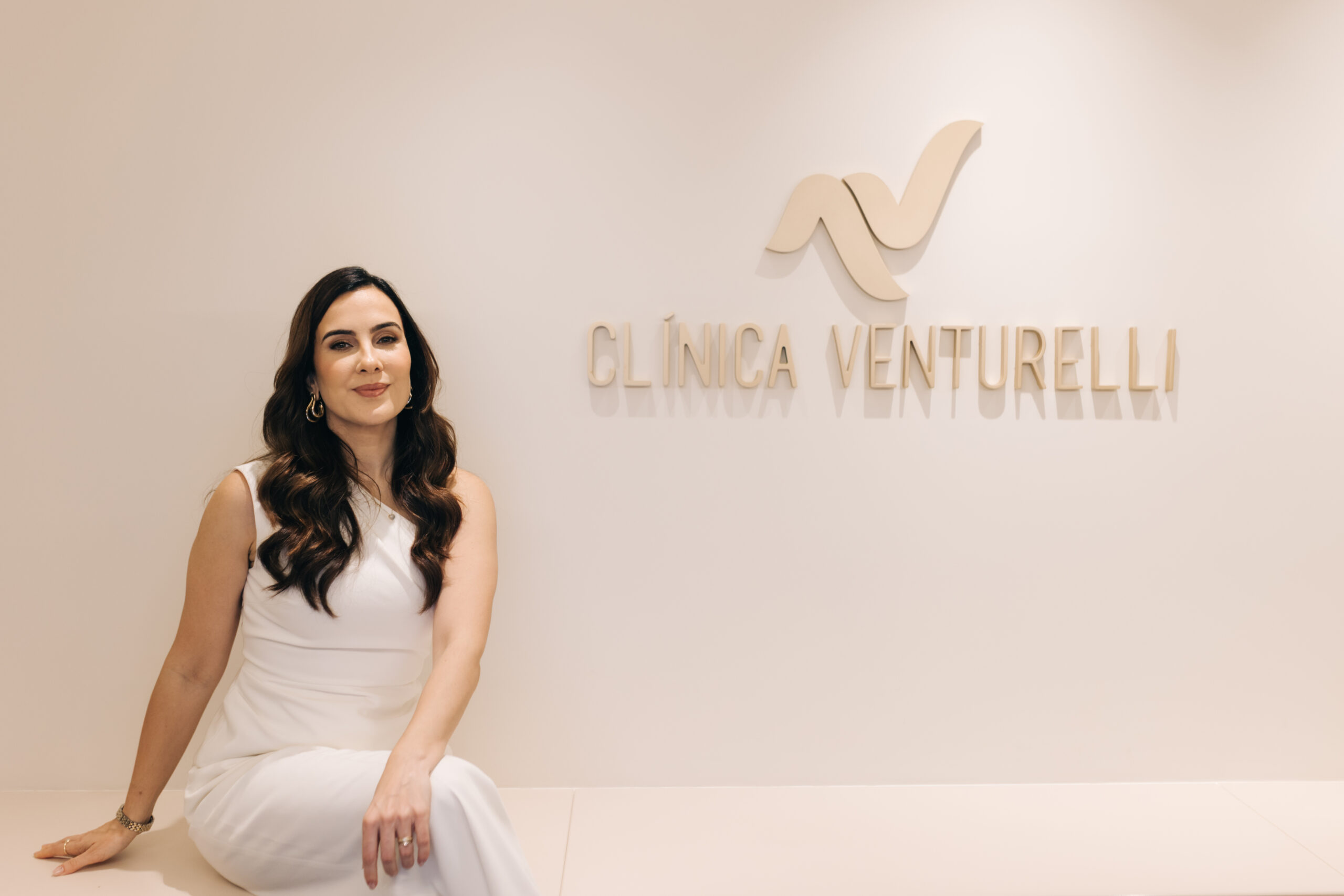 ClinicaVenturelli3