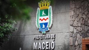 Débitos com município de Maceió podem ser regularizados com descontos » Alagoas Notícia Boa