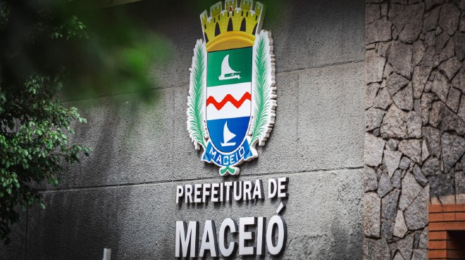 Débitos com município de Maceió podem ser regularizados com descontos » Alagoas Notícia Boa