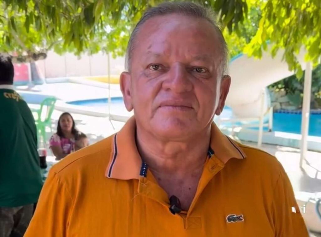 Empresário de Alagoas declara R$ 30 mi em dinheiro vivo ao TSE