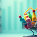 Impacto nos Preços de Produtos e Serviços