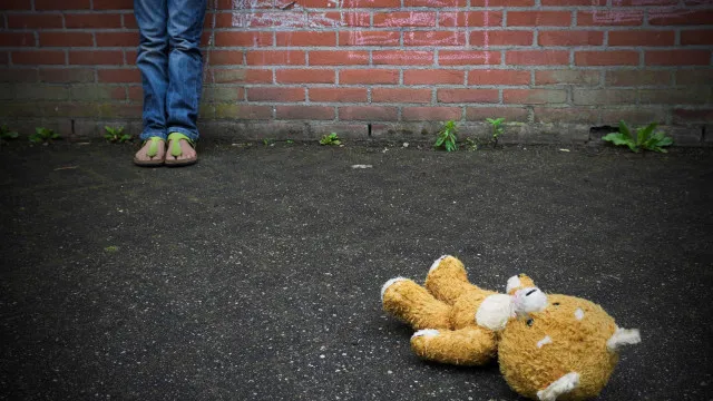 Lei amplia punição a crimes sexuais online contra crianças; entenda