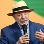 Lula diz que soberania não pode ficar no 'discurso' e defende mais investimentos em defesa