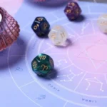 O presente do Universo que cada signo recebe durante os próximo dias
