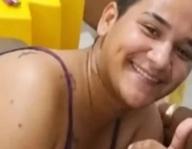 Polícia faz buscas por jovem desaparecida em Maceió