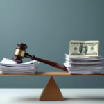 STJ e CARF definem limites na fiscalização