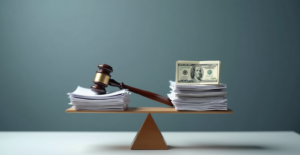 STJ e CARF definem limites na fiscalização