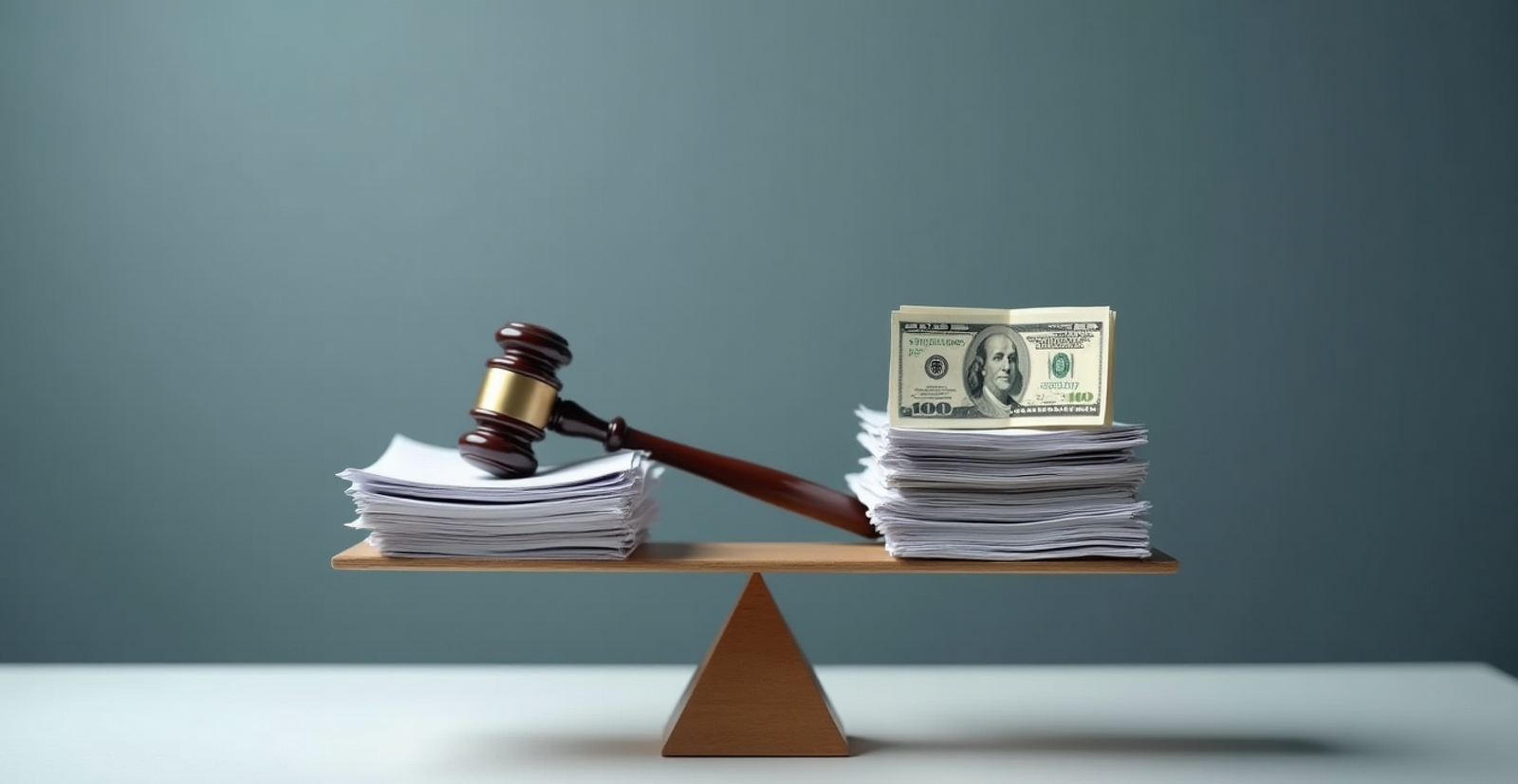 STJ e CARF definem limites na fiscalização