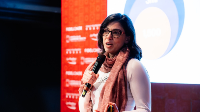 Startup alagoana é a única brasileira selecionada para programa de expansão na China » Alagoas Notícia Boa