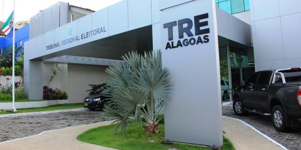 TRE/AL alerta para tentativa de golpe por telefone