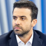 TSE proíbe Pablo Marçal de fazer campanha e ir a debates