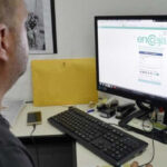 Encceja 2026: alunos já podem consultar cartilha de redação