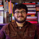 Thiago Loreto Garcia da Silva Loreto Garcia da Silva