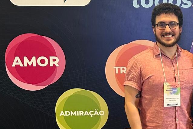 Thiago Loreto