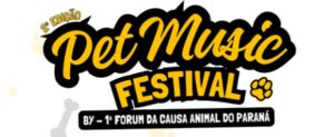 Pet Music Festival