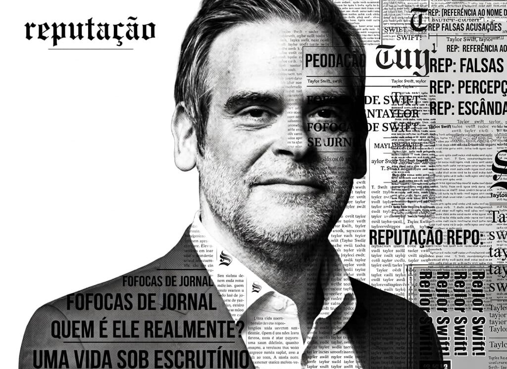 Fábio Salomon