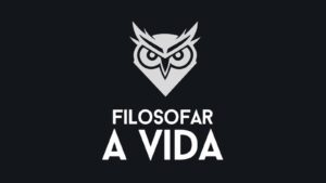 Filosofar a Vida