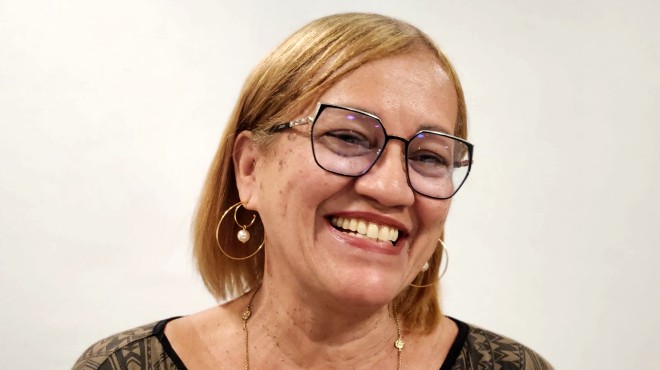 a promessa que mudou o destino de uma voz alagoana » Alagoas Notícia Boa