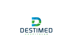 Destimed Hospitalar