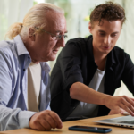 Empresas familiares: erros financeiros que ameaçam o negócio